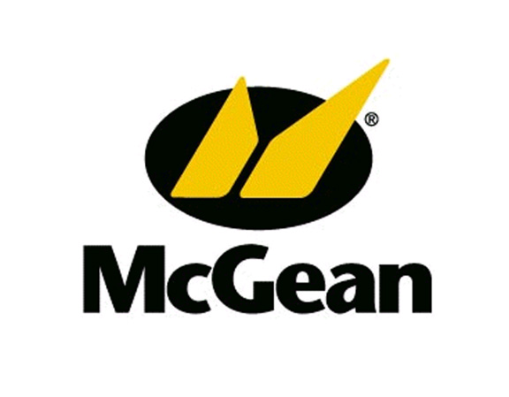 Mc Gean