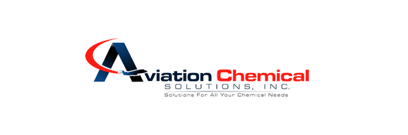 Aviation Chemical Solutions