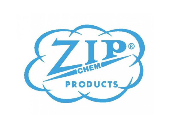 Zip-Chem